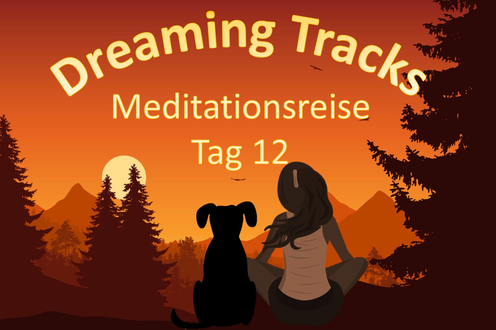 Geschützt: Meditationsreise Tag 12